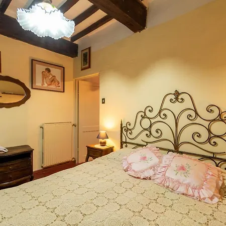 Casa Vacanza