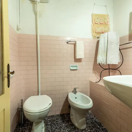 Casa Vacanza *