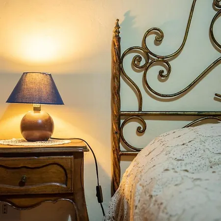 Casa Vacanza Holiday home