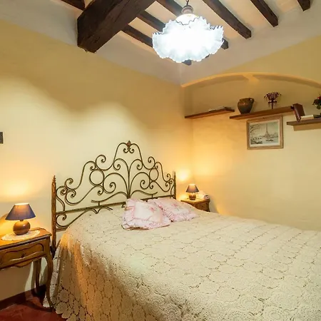 Holiday home Casa Vacanza *